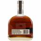 Mobile Preview: Woodford Reserve Double Oaked 43,2% vol. 0,7l